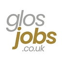 glosjobs.co.uk logo