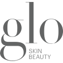 Glo Skin Beauty