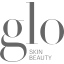 gloskinbeauty logo