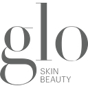 gloskinbeauty logo