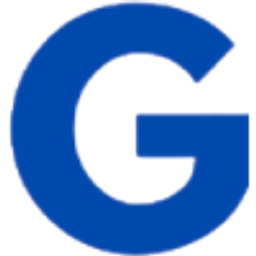 Glosoft Technologies LLC logo