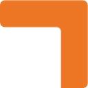 Glosrose Group logo