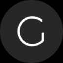 gloss.ee logo