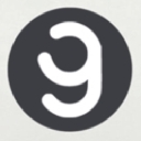 gloss.ua logo