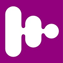 GLOSSAi logo