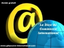 glossaire-international.com logo