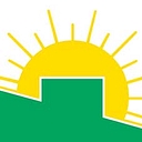 Glossbrook Builders Limited logo