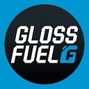 Gloss Fuel logo