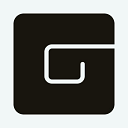 GlossGenius logo