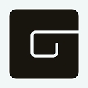 GlossGenius logo