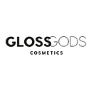 Glossgods logo