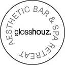 Glosshouz logo