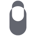 Glosslab logo