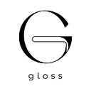 Gloss Media, Llc logo