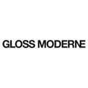 glossmoderne.com logo