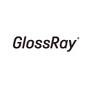 glossray.com logo