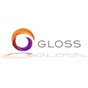 Gloss Digital Marketing Agency logo