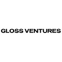 Gloss Ventures logo