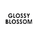 Glossy Blossom