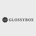 Glossybox UK logo