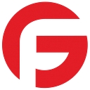 Favicon of Glossy Finish