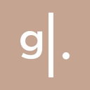 glossylounge.com logo