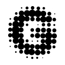 Glost Glaze logo