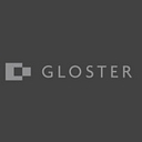 Gloster Furniture