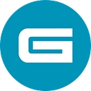 gloswielkopolski.pl logo
