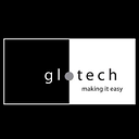 Glotech Ltd. logo