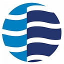 Glotech Marine logo