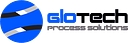 Glotech Process Solutions Pty Ltd logo