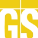 Glotman Simpson Consulting Engineers logo