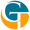 Township of Gloucester logo
