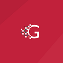Gloucester Academy logo