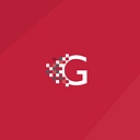 Gloucester Academy logo
