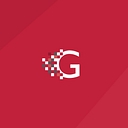 Gloucester Academy logo