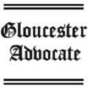Gloucester news, sport and weather | Gloucester Advocate | Gloucester, NSW logo