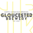 Gloucester Brewery Ltd logo