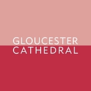 Gloucester Cathedral logo