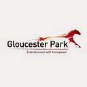 Gloucester Park Harness Racing logo