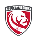 Gloucester Rugby logo