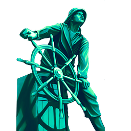 Beeman Memorial logo