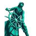 Gloucester School District logo