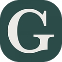 Gloucester Services logo