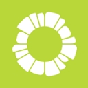 Office Of The Police And Crime Commissioner For Gloucestershire logo
