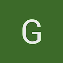 Gloucestershire County Council logo