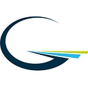 Gloucestershire Airport logo