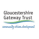 Gloucestershire Gateway Trust logo
