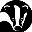 Gloucestershire Wildlife Trust logo